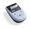 Delta OHM 24-Column Portable Thermal Printer - HD 40.1