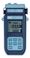 Delta OHM Pt100 Sensor and TC Input Portable Thermometer with Large LCD Display - HD 2178.1