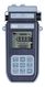 Delta OHM Pt100 Sensor and TC Input Portable Thermometer with Large LCD Display - HD 2178.2