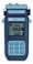 Delta OHM Pt100 Sensor and TC Input Portable Thermometer with Large LCD Display - HD 2178.2