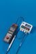 Delta OHM Pt100 Testing Module - HD2047