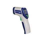 Infrared Thermometers