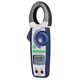 Digi-Sense 1000A AC Clamp Meter with NIST-Traceable Calibration - WD-20250-57 Digi-Sense 1000A AC Clamp Meter with NIST-Traceable Calibration - WD-20250-57