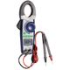 Digi-Sense 1000A AC Clamp Meter with NIST-Traceable Calibration - WD-20250-57 Digi-Sense 1000A AC Clamp Meter with NIST-Traceable Calibration - WD-20250-57