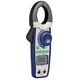 Digi-Sense 1000A AC Clamp Meter with NIST-Traceable Calibration - WD-20250-57 Digi-Sense 1000A AC Clamp Meter with NIST-Traceable Calibration - WD-20250-57