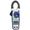 Digi-Sense 1000A AC Clamp Meter with NIST-Traceable Calibration - WD-20250-57