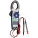 Digi-Sense 1000A AC/DC Clamp Meter with NIST-Traceable Calibration - WD-20250-58