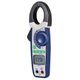 Digi-Sense 1000A AC/DC Clamp Meter with NIST-Traceable Calibration - WD-20250-58