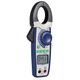 Digi-Sense 1000A AC/DC Clamp Meter with NIST-Traceable Calibration - WD-20250-58