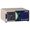 Digi-Sense 104A PL512 On/Off Temperature Controller, Type J, –328 to 2192°F, 120V - WD-36225-90