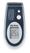Digi-Sense Digi-Sense Palm-Sized Infrared Thermometer - WD-39643-00
