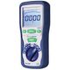 Digi-Sense 1kV Handheld Insulation Tester - WD-20250-60 Digi-Sense 1kV Handheld Insulation Tester - WD-20250-60