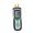 Digi-Sense 2 Input Data Logging Thermocouple Thermometer and NIST Traceable Calibration - WD-20250-19
