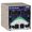 Digi-Sense 2-Zone Temperature Controller; RTD, 120V/15A - WD-36225-74