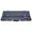 Digi-Sense 25 Ohm, Metal SPRT, 6.35x480 mm, -200~500C, Spade - 90452-65