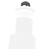 Digi-Sense 8598 Replacement Cone Tip for 98767-07 - 98768-34