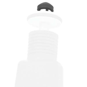 Digi-Sense 8598 Replacement Cone Tip for 98767-07 - 98768-34 Digi-Sense 8598 Replacement Cone Tip for 98767-07 - 98768-34
