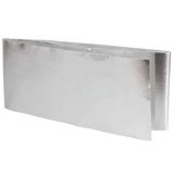 Digi-Sense 8708 Reflective Tape for Noncontact Tachometers - 98768-37