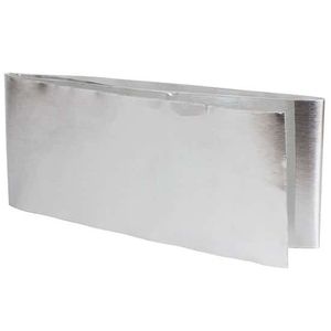 Digi-Sense 8708 Reflective Tape for Noncontact Tachometers - 98768-37 Digi-Sense 8708 Reflective Tape for Noncontact Tachometers - 98768-37