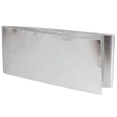 Digi-Sense 8708 Reflective Tape for Noncontact Tachometers - 98768-37 Digi-Sense 8708 Reflective Tape for Noncontact Tachometers - 98768-37