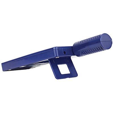 Digi-Sense Ambient CO2/Temperature/Humidity Data Logger with TraceableLIVE Wireless Capability and Calibration - WD-18000-31