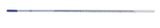 Digi-Sense ASTM Like Liquid-In-Glass Thermometer; 38C / Solvents Distillation, 100mm Immersion, 24 to 78C, Organic Liquid Fill - 08009-25