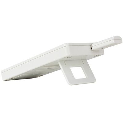 Digi-Sense Barometric/Temperature/Humidity Data Logger with TraceableLIVE Wireless Capability and Calibration - WD-18000-33