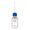 Digi-Sense Blood Bank Verification Thermometer; -2 to 10C - 90311-21