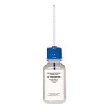Digi-Sense Blood Bank Verification Thermometer; -2 to 10C - 90311-21