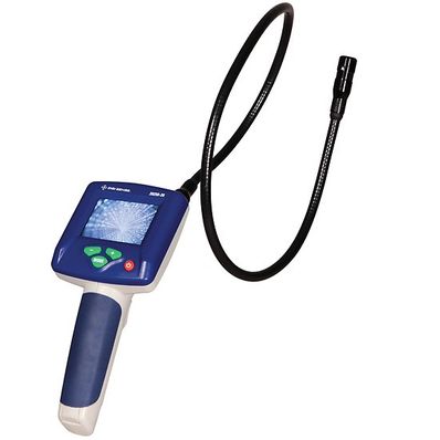 Digi-Sense Borescope, 960 x 240 Resolution - WD-20250-28