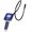 Digi-Sense Borescope, 960 x 240 Resolution - WD-20250-28