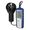Digi-Sense CFM/CMM Vane Thermoanemometer with NIST Traceable Calibration - WD-20250-14