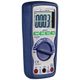 Digi-Sense Compact Digital Multimeter, Auto-Ranging with NIST-Traceable Calibration - WD-20250-51