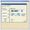 Digi-Sense Data Acquisition Software with USB Cable; Cable 2 - 37804-17