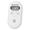 Digi-Sense Digi-Sense Traceable Digital Timer with Calibration - 94460-00