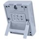Digi-Sense Digital Barometer Data Acquisition System - 68000-51