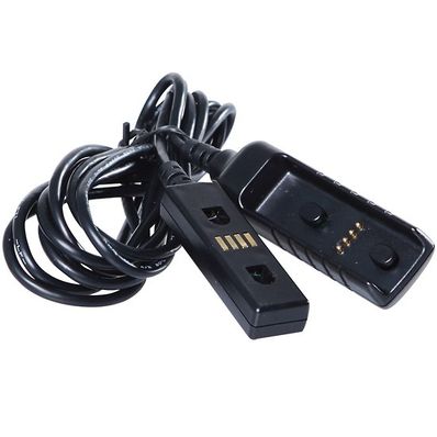 Digi-Sense Extension Cable for Temperature/RH Touch Screen Recorder - WD-20250-47