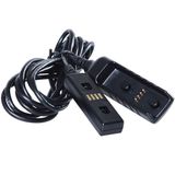 Digi-Sense Extension Cable for Temperature/RH Touch Screen Recorder - WD-20250-47