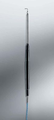 Digi-Sense Fast-Response Thermocouple Microprobe with 90-Angle Tip - 08506-95