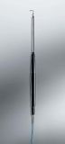Digi-Sense Fast-Response Thermocouple Microprobe with 90°-Angle Tip - 08506-95