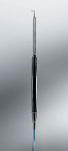 Digi-Sense Fast-Response Thermocouple Microprobe with 90°-Angle Tip - 08506-95
