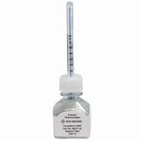 Digi-Sense Freezer Verification Thermometer; -30 to 1C - 08077-42