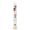 Digi-Sense Galileo Thermometer; 60 to 100°F (16 to 38°C), 24 in. - 08006-06