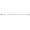 Digi-Sense General Purpose Liquid-In-Glass Thermometer; 0 to 230F, Total Immersion, Organic Liquid Fill - 90260-27