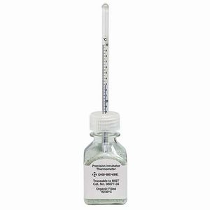 Digi-Sense Incubator Verification Thermometer; 15 to 30C - 08077-33 Digi-Sense Incubator Verification Thermometer; 15 to 30C - 08077-33