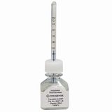 Digi-Sense Incubator Verification Thermometer; 15 to 50C - 08077-46