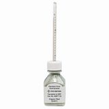 Digi-Sense Incubator Verification Thermometer; 25 to 45C - 08077-34