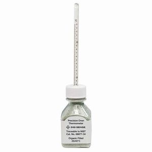 Digi-Sense Incubator Verification Thermometer; 25 to 45C - 08077-34 Digi-Sense Incubator Verification Thermometer; 25 to 45C - 08077-34