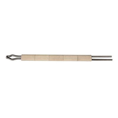 Digi-Sense Industrial Thermocouple Element, 9 in. L, 20gauge, J Type - 93605-47