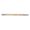 Digi-Sense Industrial Thermocouple Element, 9 in. L, 20gauge, J Type - 93605-47